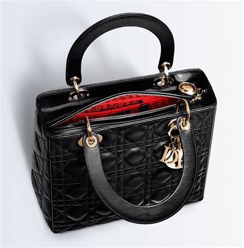 price of lady dior bag|lady dior euro price.